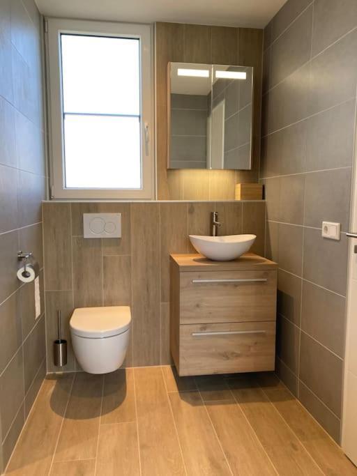 Vakantiewoning 1 Aan Zee, 400 Meter Van Het Strand Zoutelande Zewnętrze zdjęcie